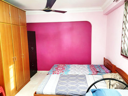 Petir Road (Bukit Panjang),  #609742561